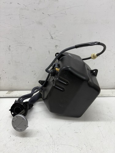 Sym joy max 250 2005 - 250, 2005-2007