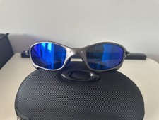 Occhiali da sole Oakley