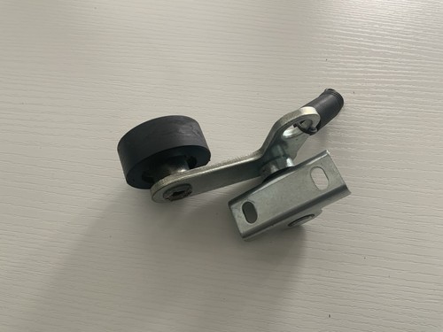 Horizon omega tapis - 2,