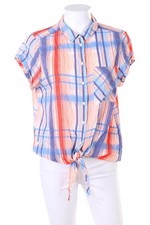 Yessica by C&A Camicia-Camicia