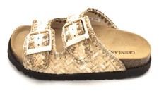 Grunland CB2974  ciabatta