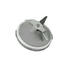 Kenwood Assieme lama caraffa e guarnizione Originale