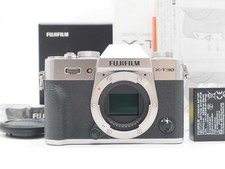 Fujifilm t30 1 megapixel - x-t30, 26,1