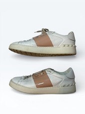 Valentino Garavani Sneaker