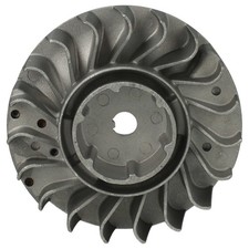 Volano per Stihl MS 251 MS