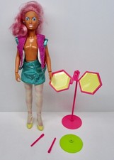 Vintage Jem and the Holograms