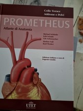 libri usati di Medicina e