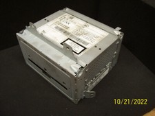 Opel Insignia Zafira DVD 800 Navigazione MID 13337253 UXX 7612034361