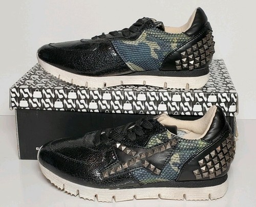 Sneakers primadonna - ,