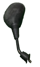 Specchietto Sx  Kymco People