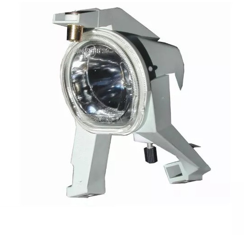 Faro fanale proiettore - faro,