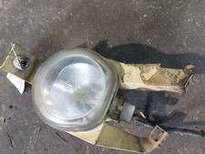 FARO PROIETTORE FENDINEBBIA DX