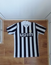 Maglia calcio Juventus