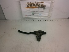 Gruppo leve frizione e aria per Cagiva Elefant 350 1985-89