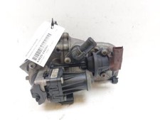 5027641201 VALVOLA EGR ALFA