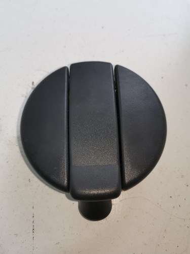 182820680 maniglia tetto - 182820680,
