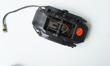 Porsche 996 997 986 987 Pinza