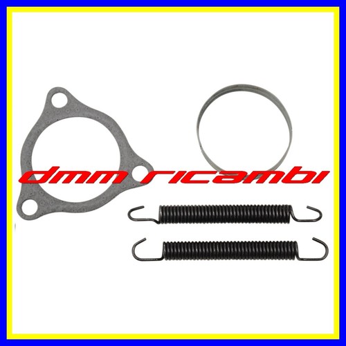 Kit ring guarnizione - kit, o-ring