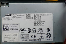 Alimentatore Dell da 235 W pro