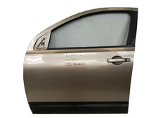 PORTIERA ANTERIORE SINISTRA