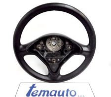 RICAMBI USATI 6K0419091AA