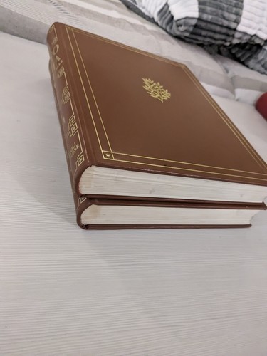Storia universale rizzoli - storia,