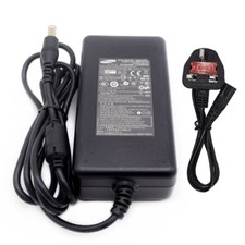 Adattatore CA originale