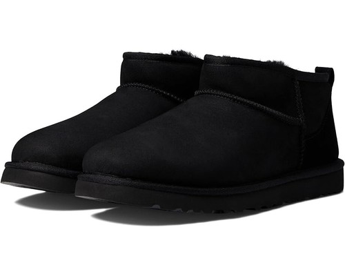 Stivali uomo ugg classic - stivali, ultra