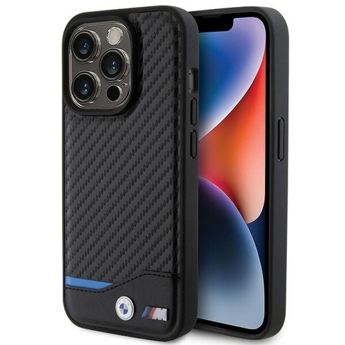 Custodia cellulare case iphone - case,