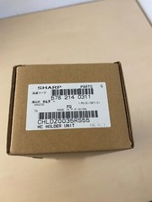 Supporto Sharp CHLDZ0035RS55