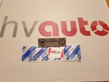 Lancia Delta Integrale Evo