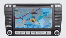 Riparazione VW Sistema di