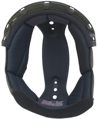 Hjc imbottitura testa - imbottitura, per