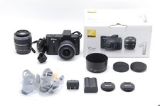 [OTTIMO COME NUOVO in scatola]