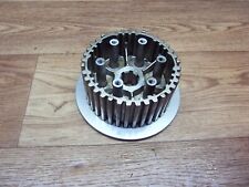 Aprilia SMV 750 Dorsoduro /