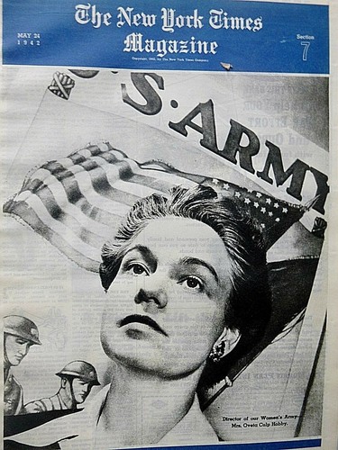 1942 wwii maggio - wwii,