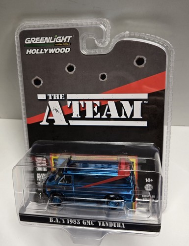 Greenlight hollywood s - greenlight,