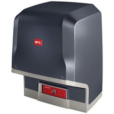 Attuatore cancello scorrevole