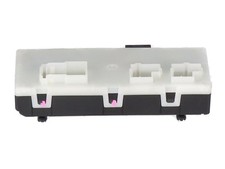 Centralina portellone BMW X3