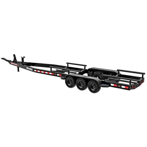 Traxxas 10350 rimorchio - 10350, per