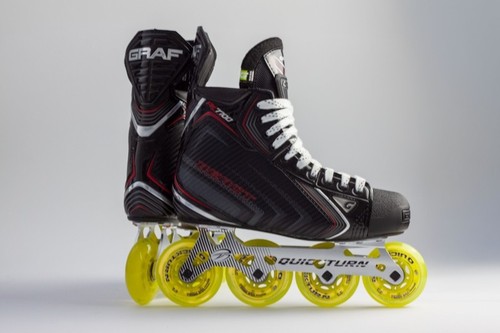 Graf peakspeed 7700 react - peakspeed, 7700-react