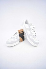 Scarpe Donna Diadora Nuove