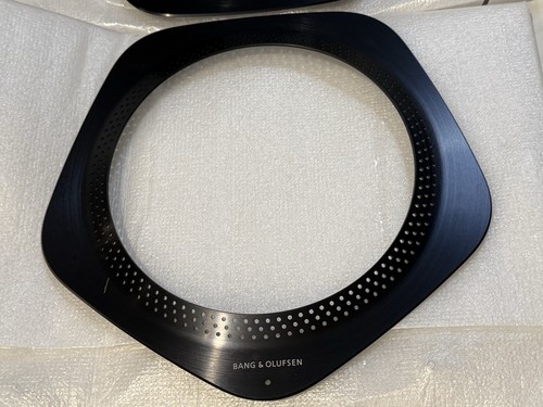Bang olufsen o beolab 19 - &, b&o