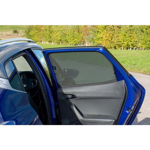 Parasole per seat arona - per,