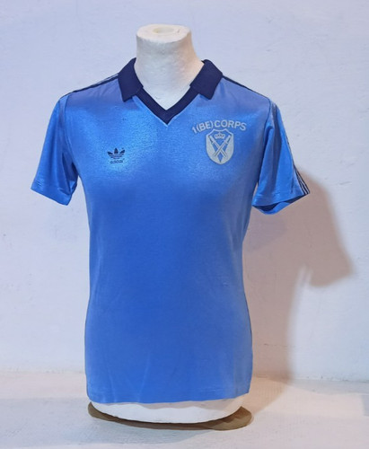 Corps adidas made in - corps,