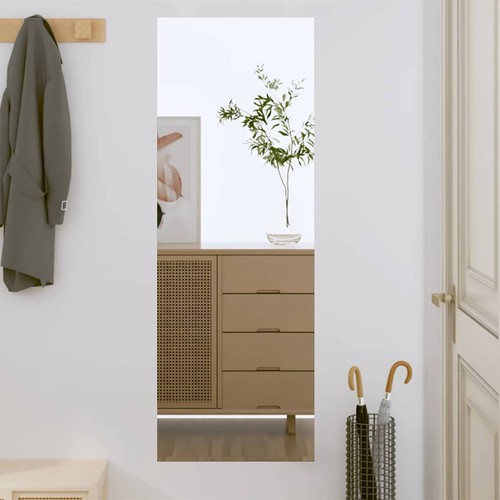 Specchio parete 40x100 cm - da,