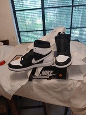 DZ5485-010 Nike Air Jordan 1