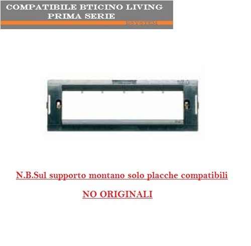 Supporto marlanvil arc 7826 - marlanvil,