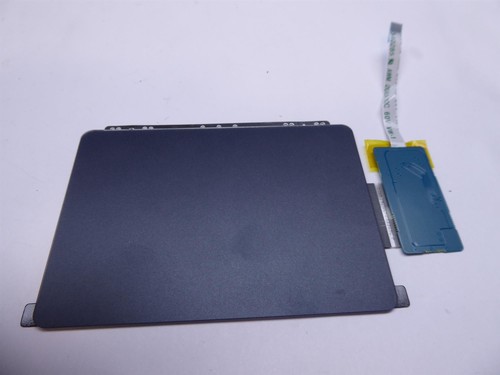 Scheda touchpad samsung 900x - scheda,