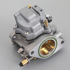 Carburetor per Yamaha 2 tempi